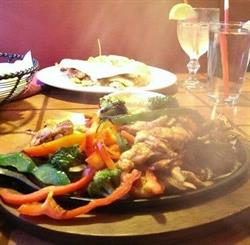 Horario de apertura Sizzler Steak House, Benidorm