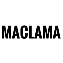 Maclama & Garyus en Gijón (Centro) - Horario de apertura