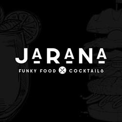 Horario de apertura Jarana Funky Food, Marbella