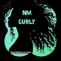 Horario de apertura Natural Matrix, Rubí