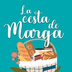 Horario de apertura La cesta de Marga, Alcala