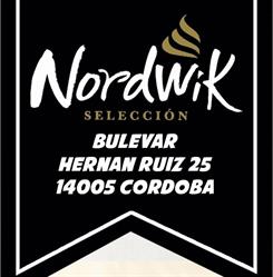 Horario de apertura Heladería Nordwik Cordoba, 
