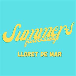 Horario de apertura Summers Food & Lounge, Lloret de Mar