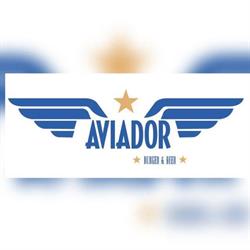 Aviador Burger & Beer en Valencia (Algirós) - Horario de apertura