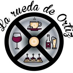 Horario de apertura La rueda de ortiz, Langreo