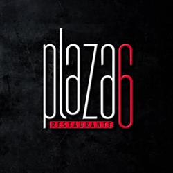 Horario de apertura Restaurante Plaza 6, Bubión