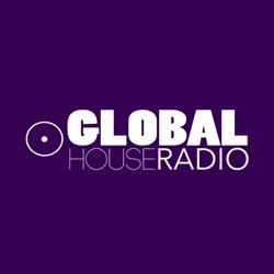 Horario de apertura Global House Radio, Coslada