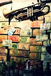 Horario de apertura Boulevard Jazz Bar, Pamplona
