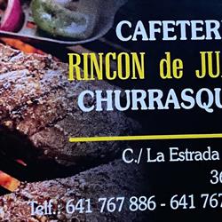 Horario de apertura Restaurante Rincon De Juansito, Marín