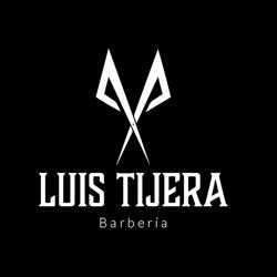 Horario de apertura Luis Tijera Peluquería, Alcobendas