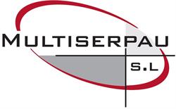 Horario de apertura Multiserpau, S.L., Alcalá de Henares