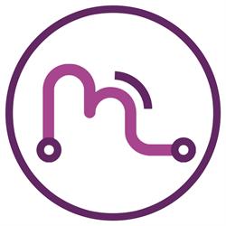 Mconecte en Valencia (L'olivereta) - Horario de apertura