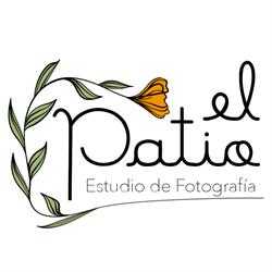 Horario de apertura El Patio Fotografía, Ronda