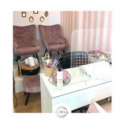 Horario de apertura Nails&beauty, Algeciras