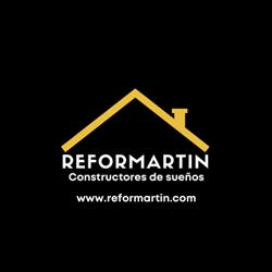 Reformartin en Madrid (Villaverde) - Horario de apertura