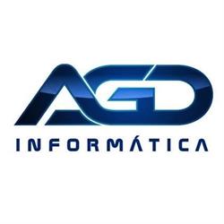 Horario de apertura AGD Informática, Los Realejos