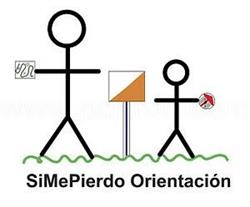 Horario de apertura Escuela de Orientación SiMePierdo, La Vall d'Uixó