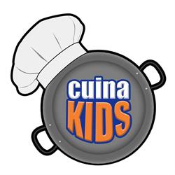 Horario de apertura CuinaKids, Vila-Real