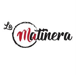 La Matinera CLADATA en Valencia (Jesús) - Horario de apertura