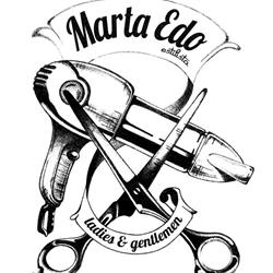 Horario de apertura Peluquería Marta Edo Estilista, Castellón de la Plana