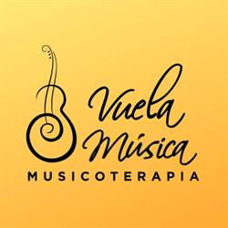 Horario de apertura Vuela Música Musicoterapia, Murcia