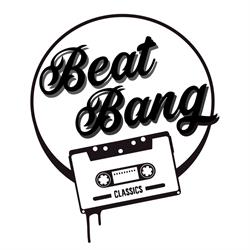 Horario de apertura Beatbang classics, Girona