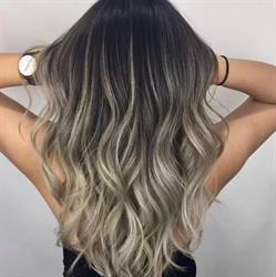Mili estética y peluquería en Madrid (Tetuán) - Horario de apertura