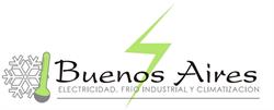 Horario de apertura Buenos Aires 24hs, Torrevieja