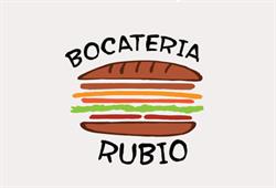 Horario de apertura Bocateria Rubio, Utrera