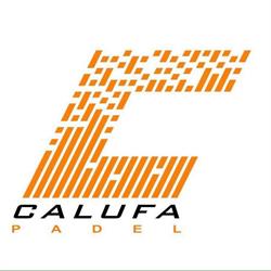 Horario de apertura Calufa padel, Arrecife