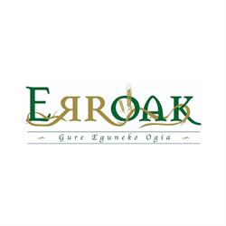 Erroak en Vitoria-Gasteiz (Salburua) - Horario de apertura