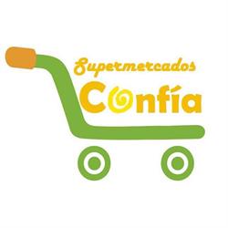 Horario de apertura Supermercados Confía, Talavera de la Reina