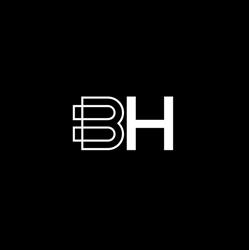 Horario de apertura Blvck House Store, Zaragoza