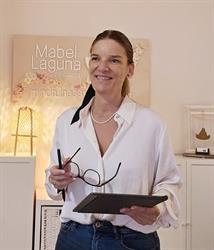 Mabel Laguna. Centro De Psicologia Y Mindfulness en Málaga (Distrito Centro) - Horario de apertura
