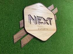 Next Esports Bar en Málaga (Carretera De Cádiz) - Horario de apertura