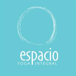 Espacio Yoga Integral en Málaga (Teatinos-Universidad) - Horario de apertura