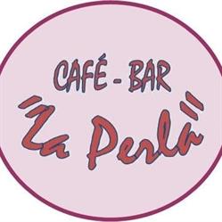 Horario de apertura Café Bar LA PERLA, Helechosa de los Montes
