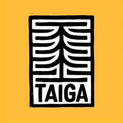 Horario de apertura TAIGA Outdoor, Jaca