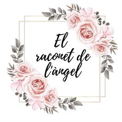 Horario de apertura El raconet de l'àngel, Terrassa
