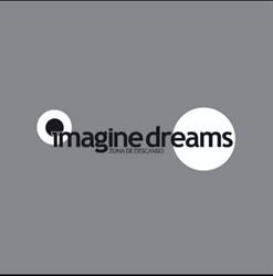 Horario de apertura Imagine Dreams Zona de Descanso, Santa Fe