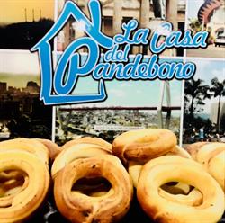 La Casa Del Pandebono en Palma de Mallorca (Ponent) - Horario de apertura