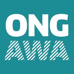 ONGAWA, Ingeniería para el Desarrollo Humano en Madrid (Salamanca) - Horario de apertura