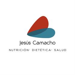 Horario de apertura Clínica Dietética Jesús Camacho, Córdoba