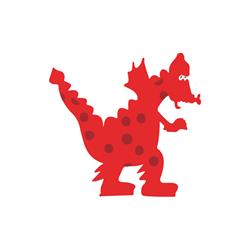 Esplai Sant Jordi en Barcelona (Gràcia) - Horario de apertura