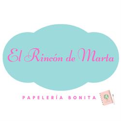 Papelería El Rincón de Marta en Málaga (Cruz De Humilladero) - Horario de apertura