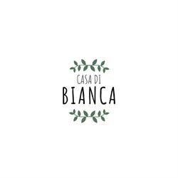 Horario de apertura Casa di Bianca, Terrassa