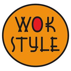 Horario de apertura Wok Style, Xàtiva