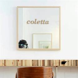 Coletta en Málaga (Bailén-Miraflores) - Horario de apertura