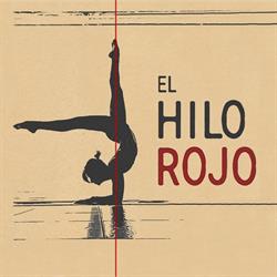 Horario de apertura El Hilo Rojo Yoga & Movimiento, León