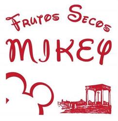 Horario de apertura Golosinas MIKEY, Ávila